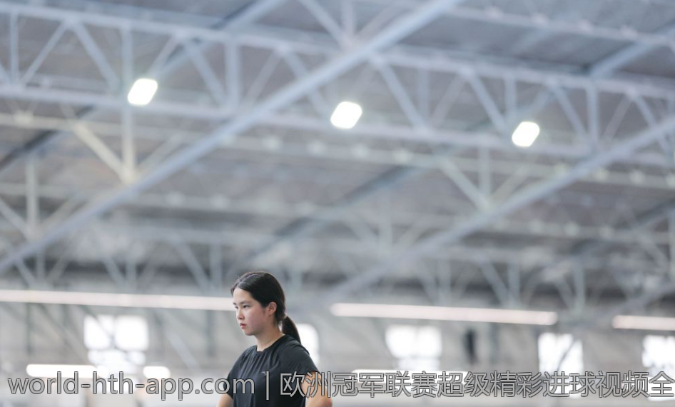 欧洲冠军联赛超级精彩进球视频全纪录