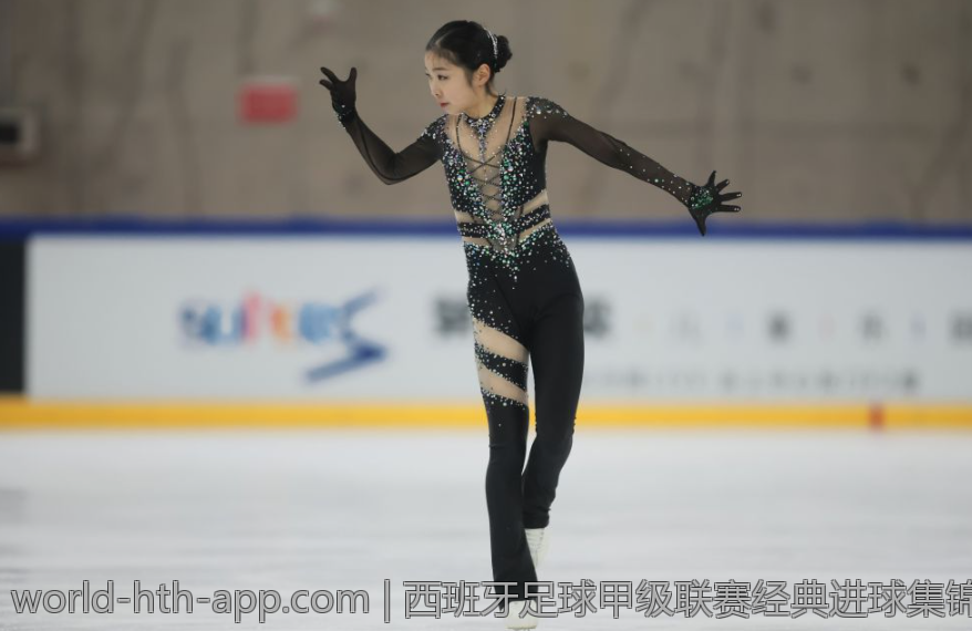 西班牙足球甲级联赛经典进球集锦