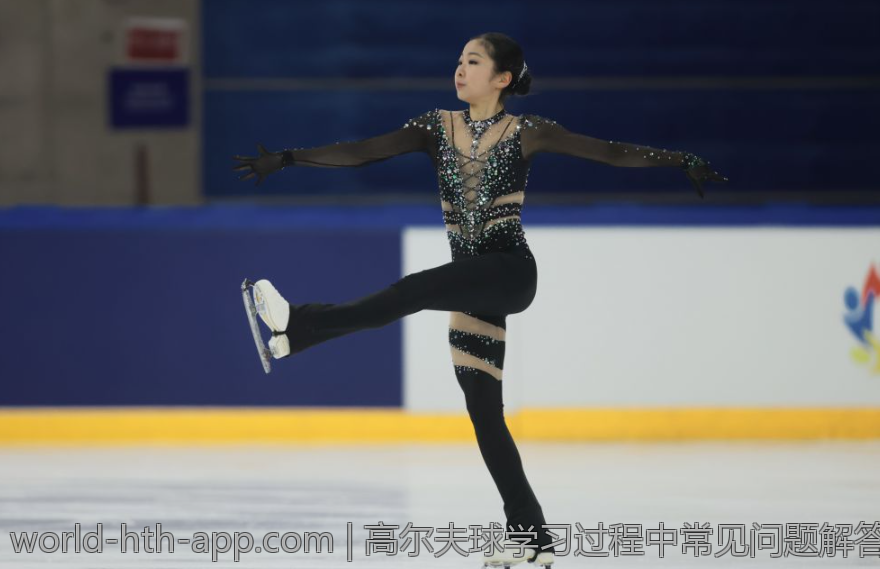 高尔夫球学习过程中常见问题解答