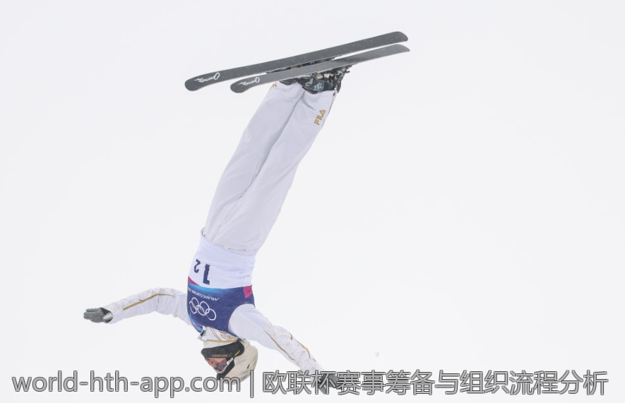 英超比赛转播权及媒体合作现状