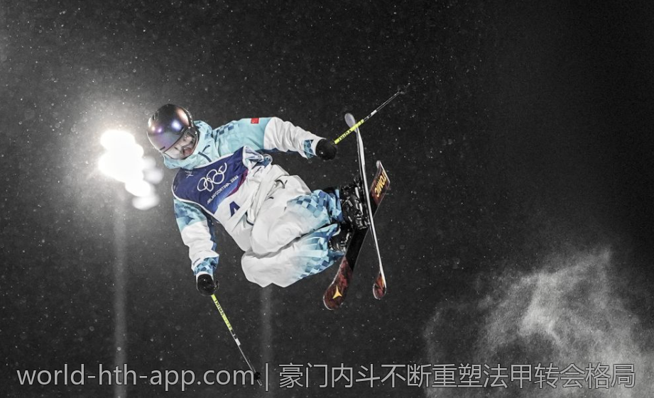 豪门内斗不断重塑法甲转会格局