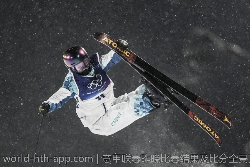 德甲球衣赞助合同金额对品牌价值的提升作用
