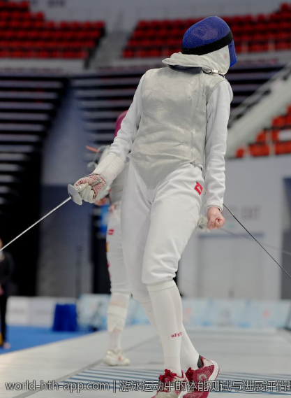 2026温布尔登网球公开赛全部参赛签表详细解析