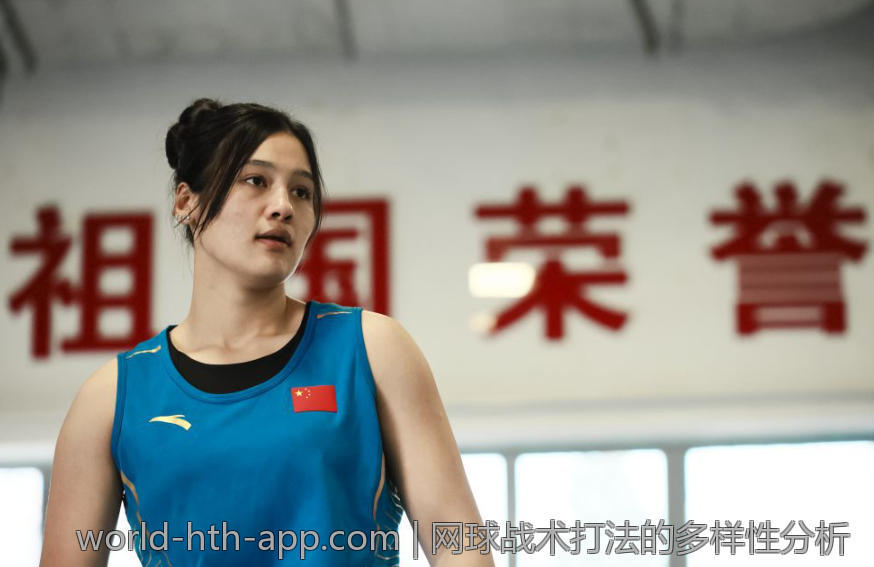NBA历史上的最伟大球队回顾