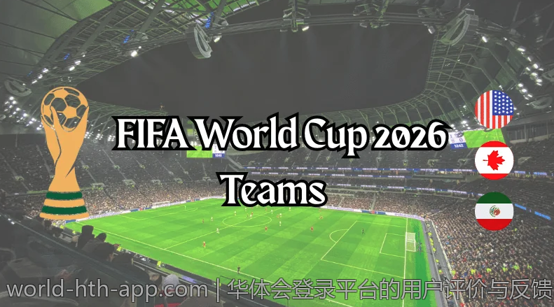 华体会登录平台的用户评价与反馈