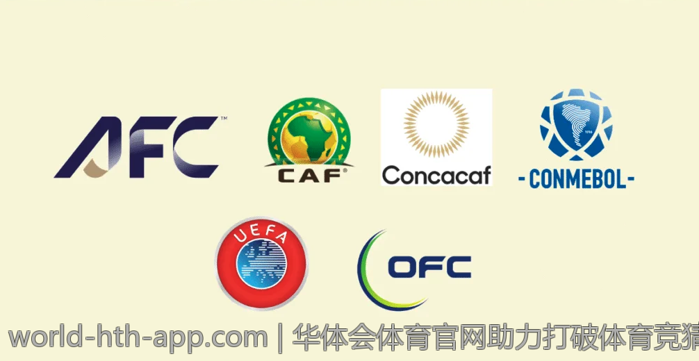 华体会体育官网助力打破体育竞猜壁垒