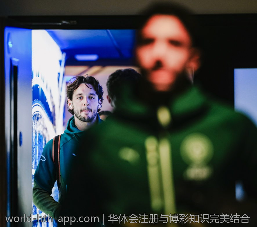 华体会注册与博彩知识完美结合